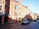 Location Appartement NORWICH NR1 1