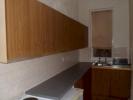 Louer Appartement BOURNEMOUTH