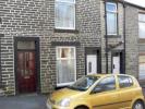 Location Maison ROSSENDALE BB4 0