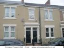 Location Appartement NEWCASTLE-UPON-TYNE NE1 1