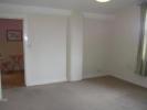 Louer Appartement NOTTINGHAM