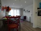 Louer Appartement EAST-COWES rgion PORTSMOUTH