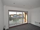 Louer Appartement STAINES