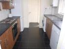 Location Maison SWINDON SN1 1