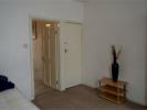 Louer Appartement HOUNSLOW rgion TWICKENHAM