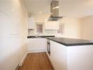 Location Appartement NOTTINGHAM NG1 1