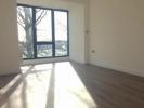 Louer Appartement AYLESBURY rgion HEMEL HEMPSTEAD