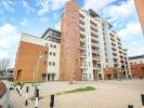 Annonce Location Appartement SLOUGH