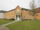 Annonce Location Appartement MILTON-KEYNES