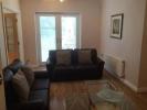 Location Maison NEWCASTLE-UPON-TYNE NE1 1