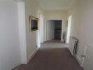 Louer Appartement PAISLEY