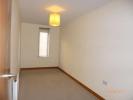 Louer Appartement SOUTHEND-ON-SEA