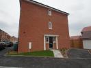 Annonce Location Maison COVENTRY