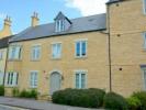 Location Appartement MORETON-IN-MARSH GL56 