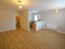 Annonce Location Appartement DONCASTER