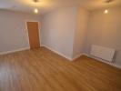 Louer Appartement DONCASTER