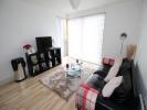 Louer Appartement MANCHESTER