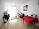 Louer Appartement MANCHESTER rgion MANCHESTER