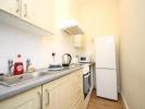 Location Appartement ENFIELD EN1 1