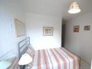 Louer Appartement NEWCASTLE-UPON-TYNE