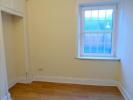 Louer Appartement MORPETH