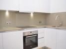 Annonce Location Appartement SLOUGH