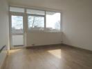 Louer Appartement HOVE rgion BRIGHTON