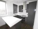 Louer Appartement HOVE rgion BRIGHTON