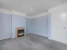 Louer Appartement WALLINGFORD rgion OXFORD