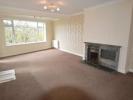 Location Maison SALTASH PL12 