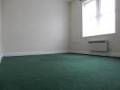 Annonce Location Appartement WOLVERHAMPTON