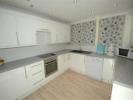 Annonce Location Appartement COVENTRY