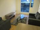 Location Appartement MANCHESTER M1 1