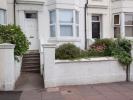 Louer Appartement BRIGHTON