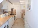 Louer Appartement BRIGHTON rgion BRIGHTON