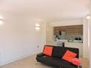 Louer Appartement BRIGHTON