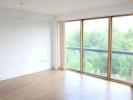 Location Appartement GLASGOW G1 1