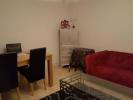 Annonce Location Appartement NORTHAMPTON