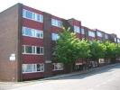 Annonce Location Appartement NEWCASTLE-UPON-TYNE