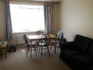 Annonce Location Appartement CROYDON