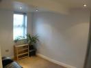 Louer Appartement MANCHESTER