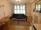 Annonce Location Appartement NEWCASTLE-UPON-TYNE