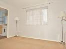 Louer Appartement FELTHAM