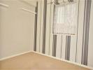 Louer Appartement FELTHAM rgion TWICKENHAM