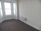 Location Appartement RHYL LL18 