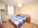 Louer Appartement ST-ALBANS