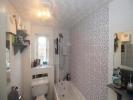 Louer Appartement BURTON-ON-TRENT