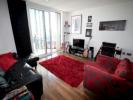 Location Appartement MANCHESTER M1 1