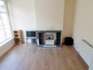 Location Maison BRADFORD BD1 1