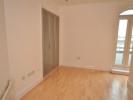 Louer Appartement STAINES rgion TWICKENHAM